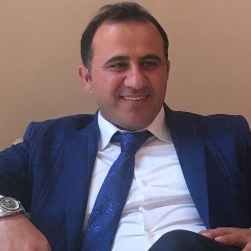 Elmir Imanli