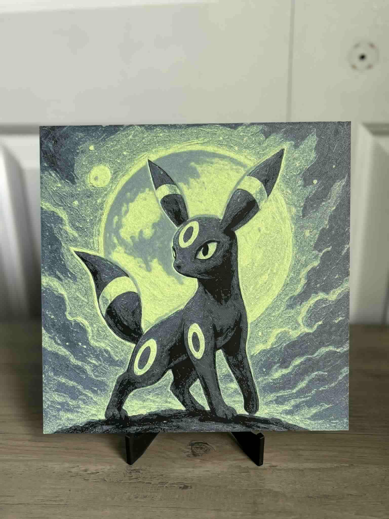 pokemon chilling reign card set Amazon.com: Scolipede 107/198 Chilling Reign - Pokemon Evolution 3 Card Set