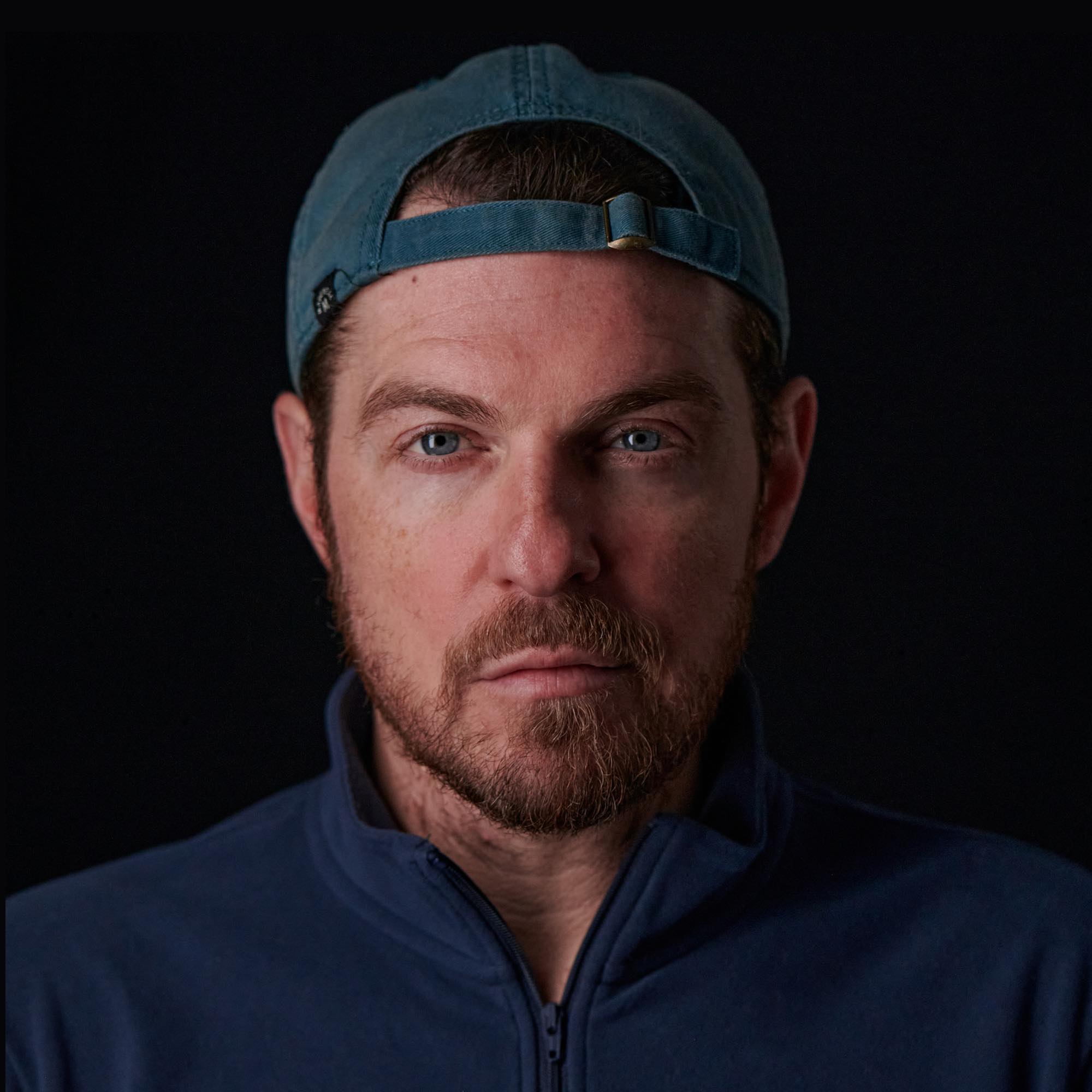 Phil Good