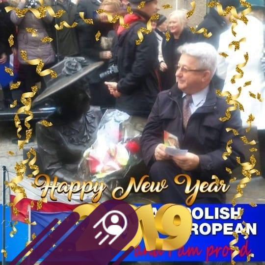 Stefan Sutyniec - https://cerkiew.pl/polska/swiateczne-uroc... | Facebook