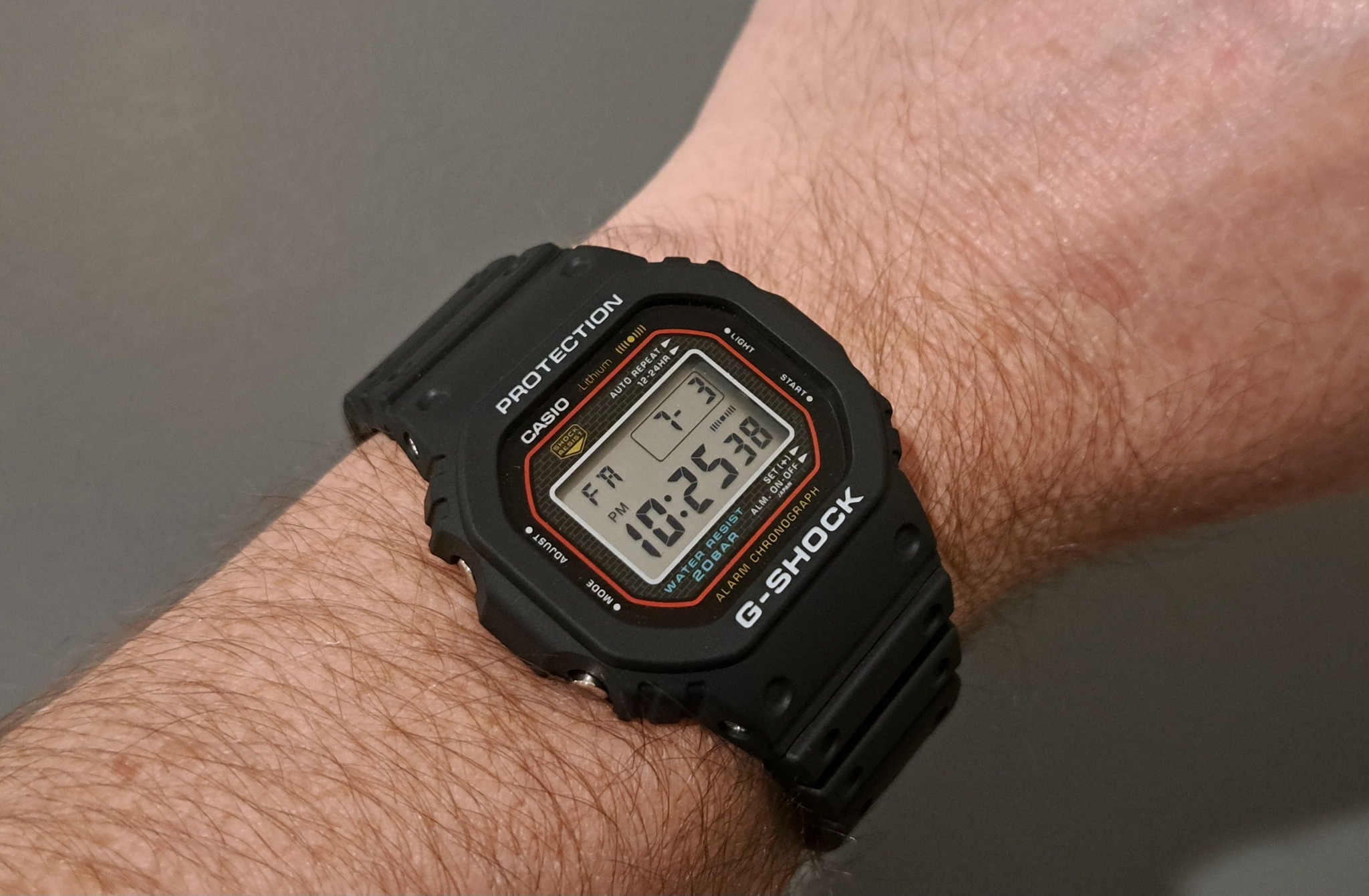 The END. x Timex Summer of Sport collaboration tells the story of