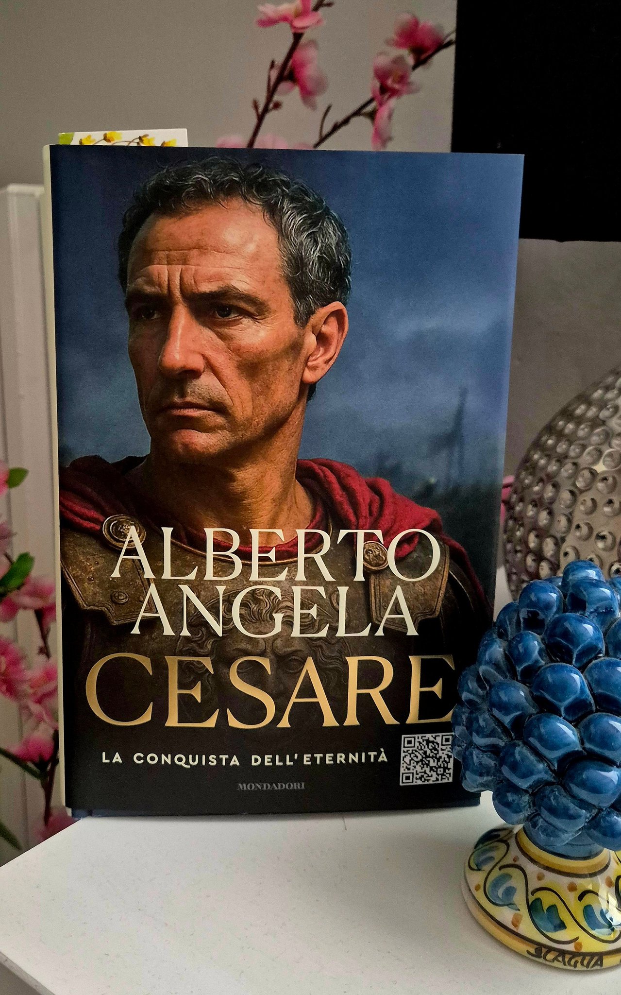 Libri, chiacchiere, caffè e tè | Buongiorno, avrei bisogno di un ...