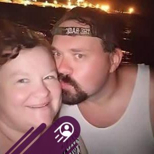 Heather Melissa McDowell Raborn