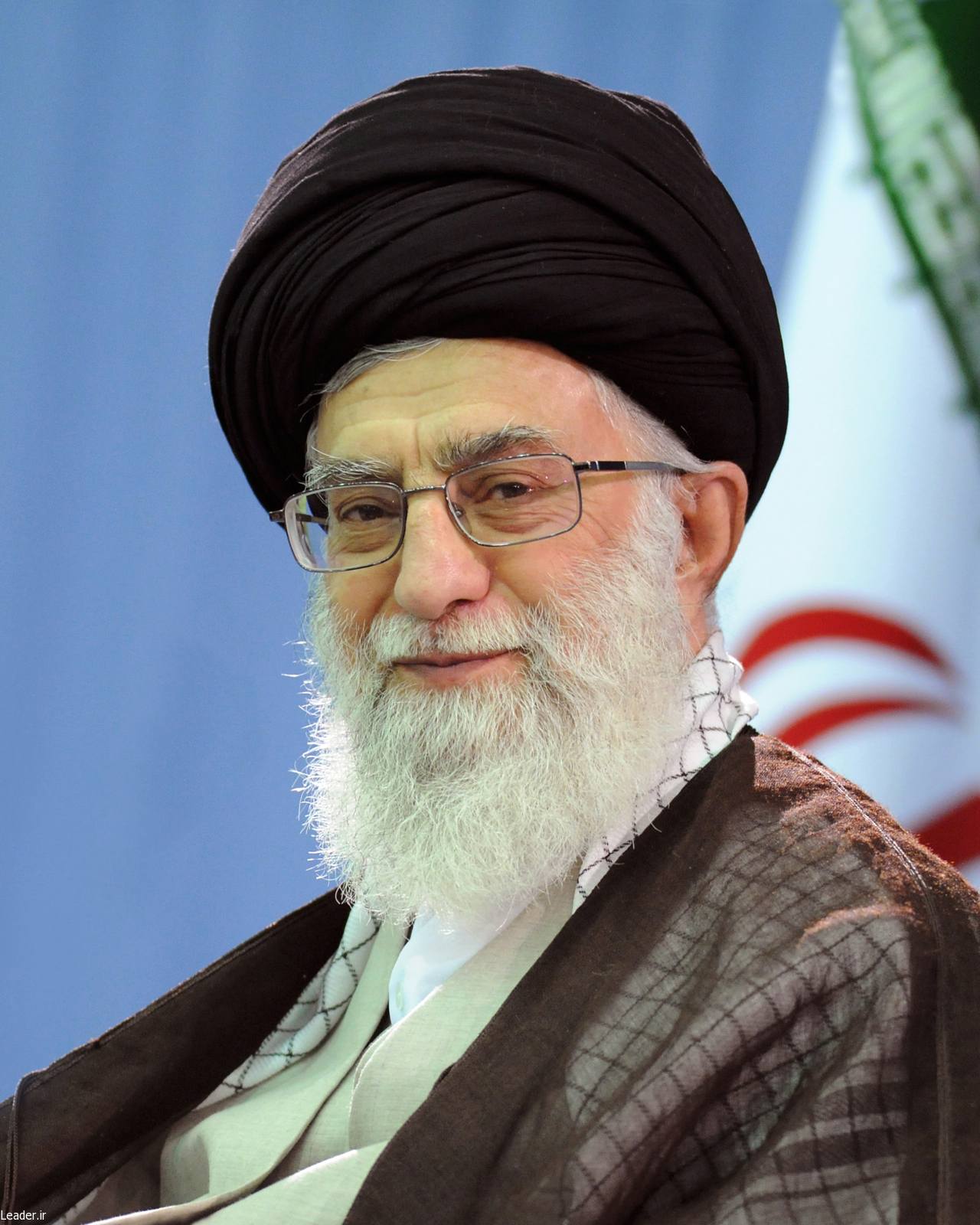 Mahmud Al Hasan
