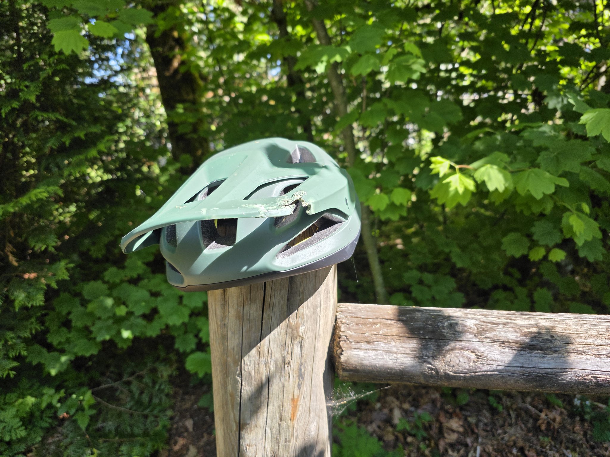 bike helmet in issaquah Fox Racing Speedframe Pro - Black Matte this helmet provides confidence Free bike helmets and safety