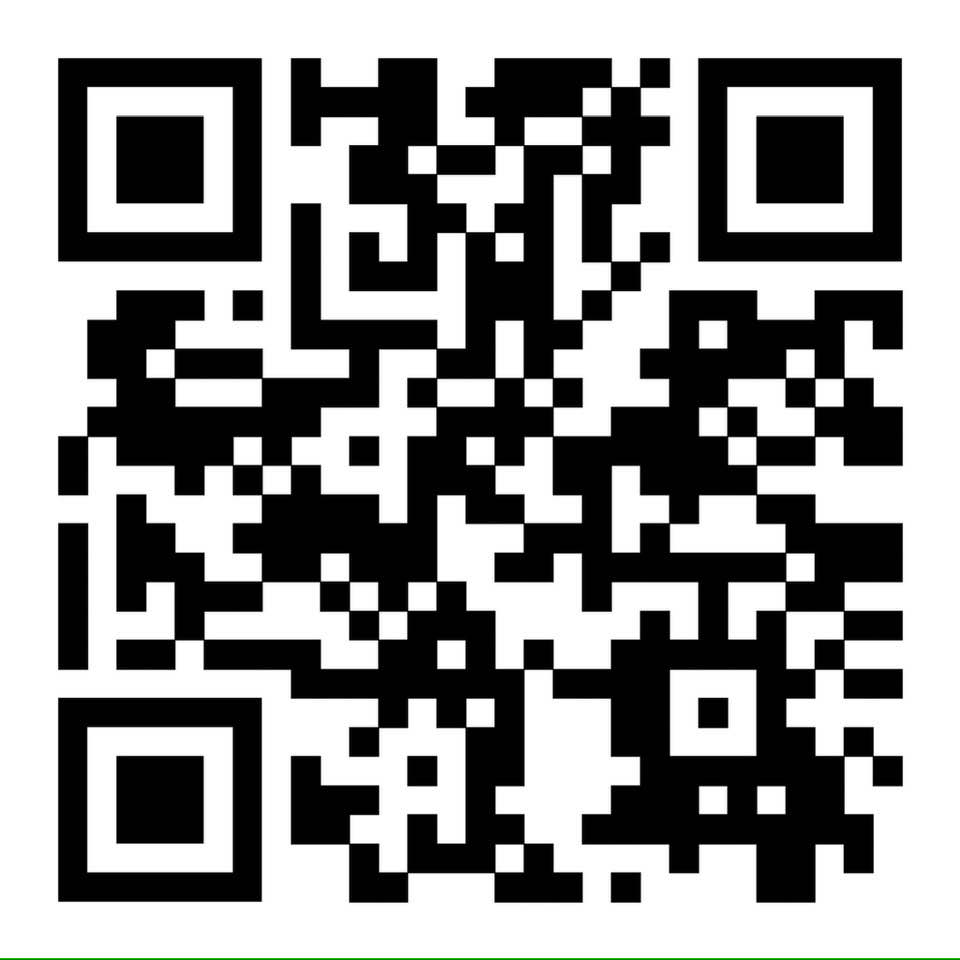 CMA Florida State Group | Here is the QR code for Sign Up Genius Bike ...