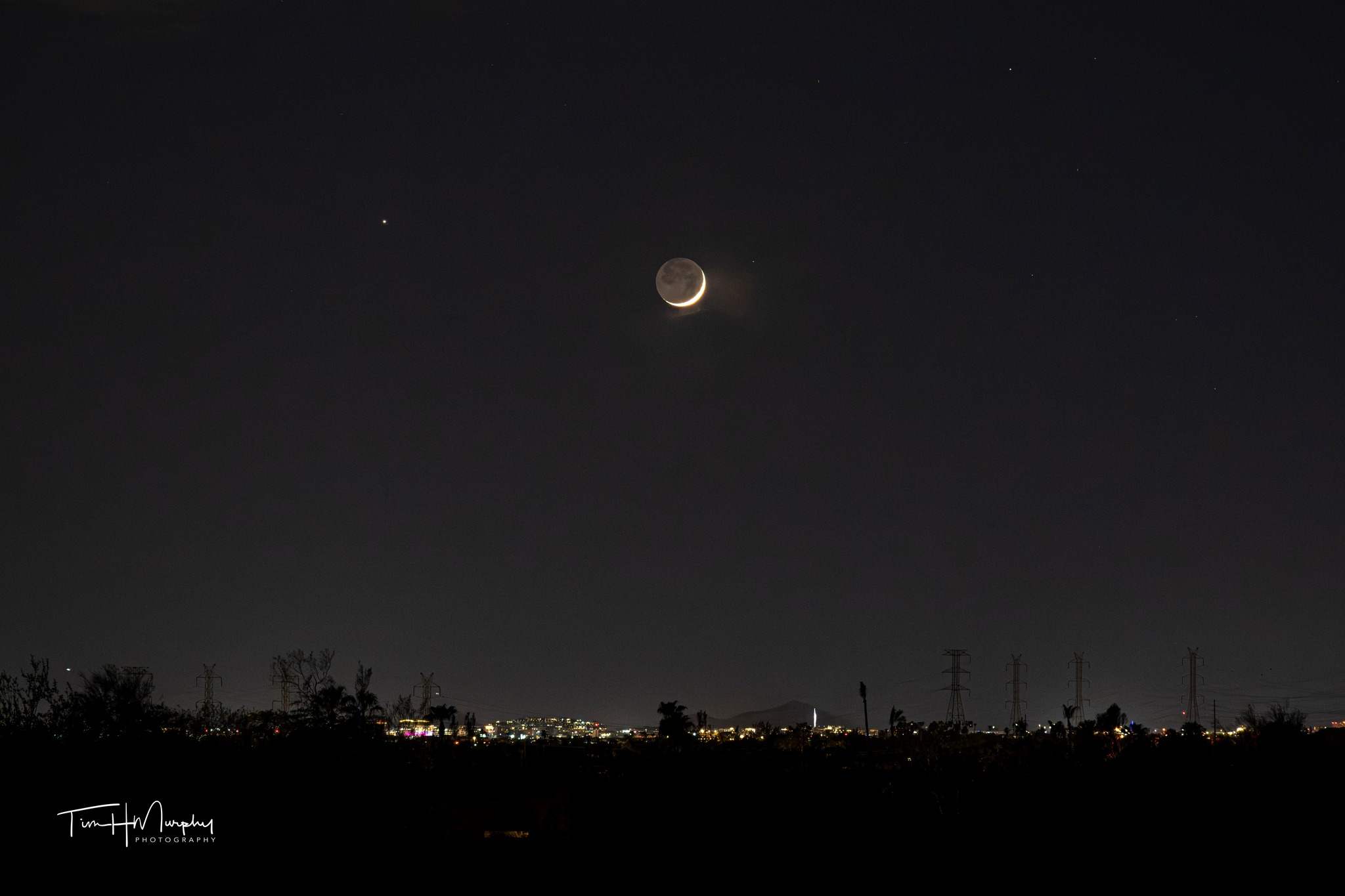 受注生産 ØMI MOON NIGHT 2026 