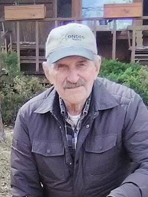 40's～ U.S.NAVY WW2 WATCH CAP Erika and Al Pickett We send our sincere condolences to sons Brett