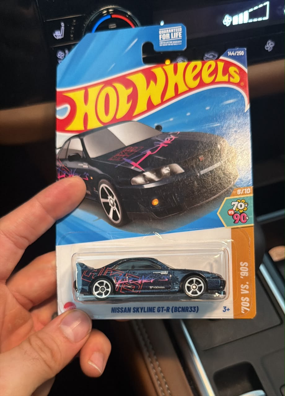100 ই০ ножнее ΝΟι WHEEL Red Lines M 5/5 I'm 맥마가 S屋スモり