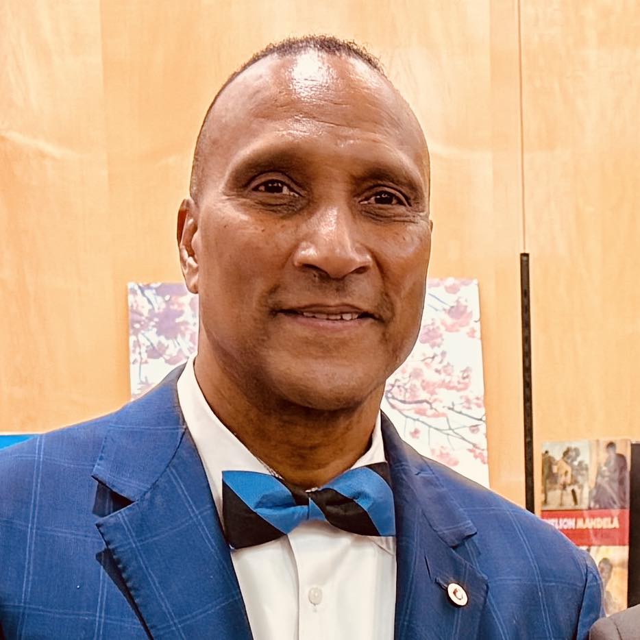 Muhammad Abdullah