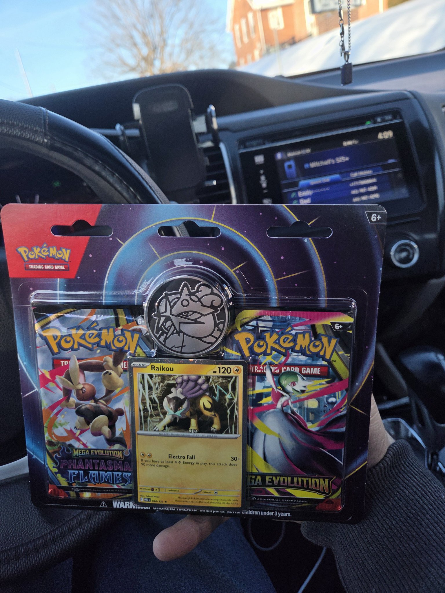 how do pokemon booster packs work Assorted boosters: 4 : Toys & Games Which Starter Booster Pack to