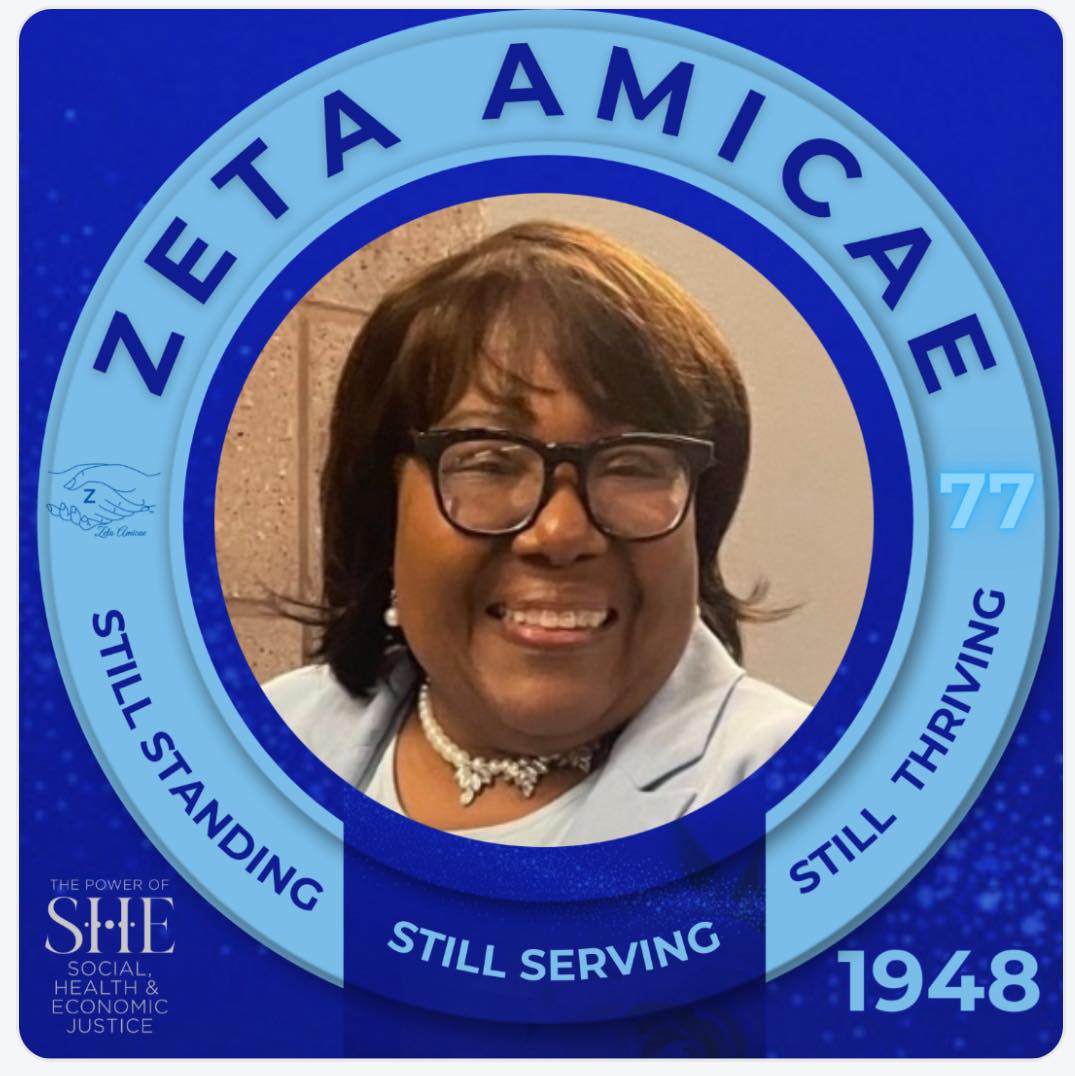 🦋Just me Being me🦋 - Regina Stepney Haslerig | Facebook