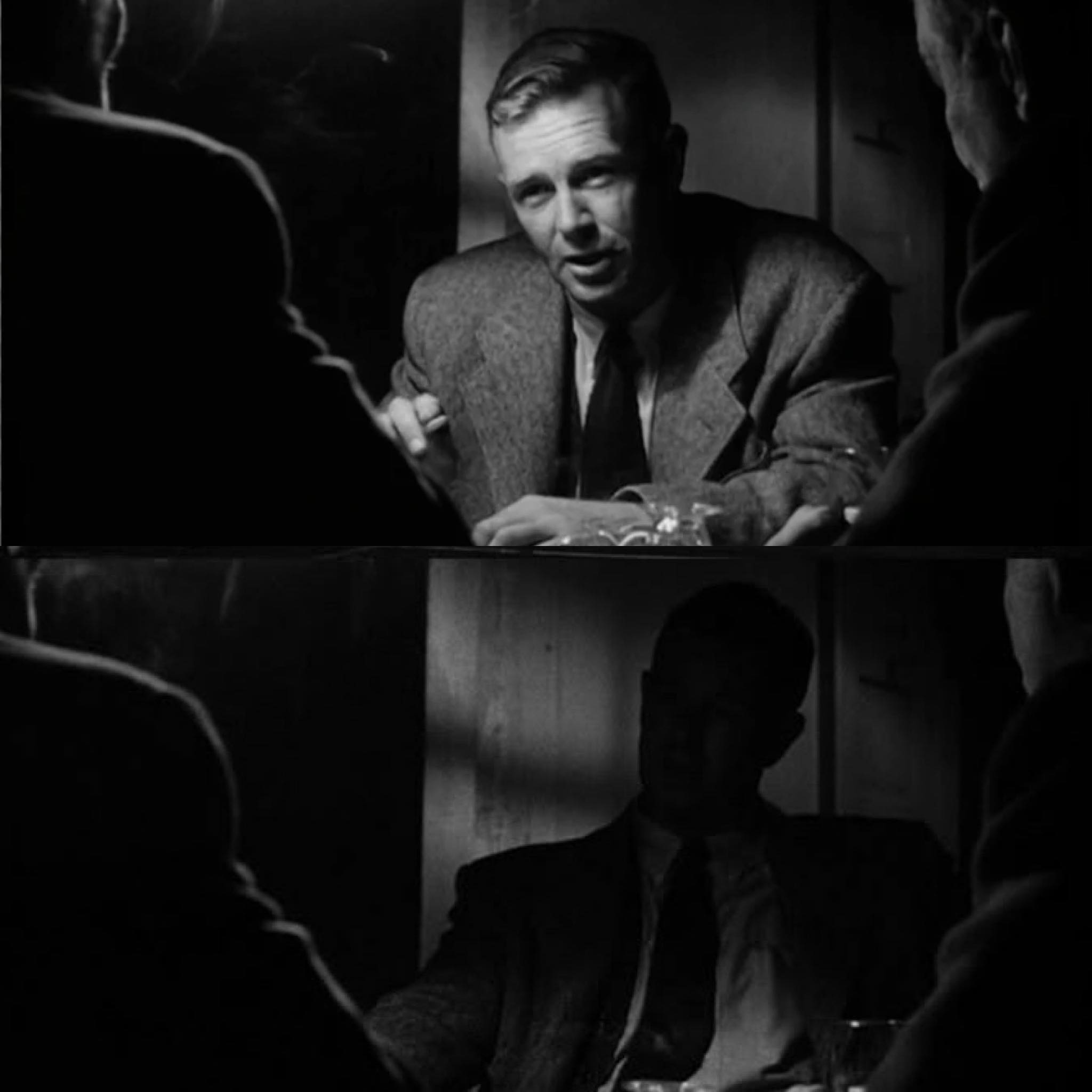 Stanley Kubrick