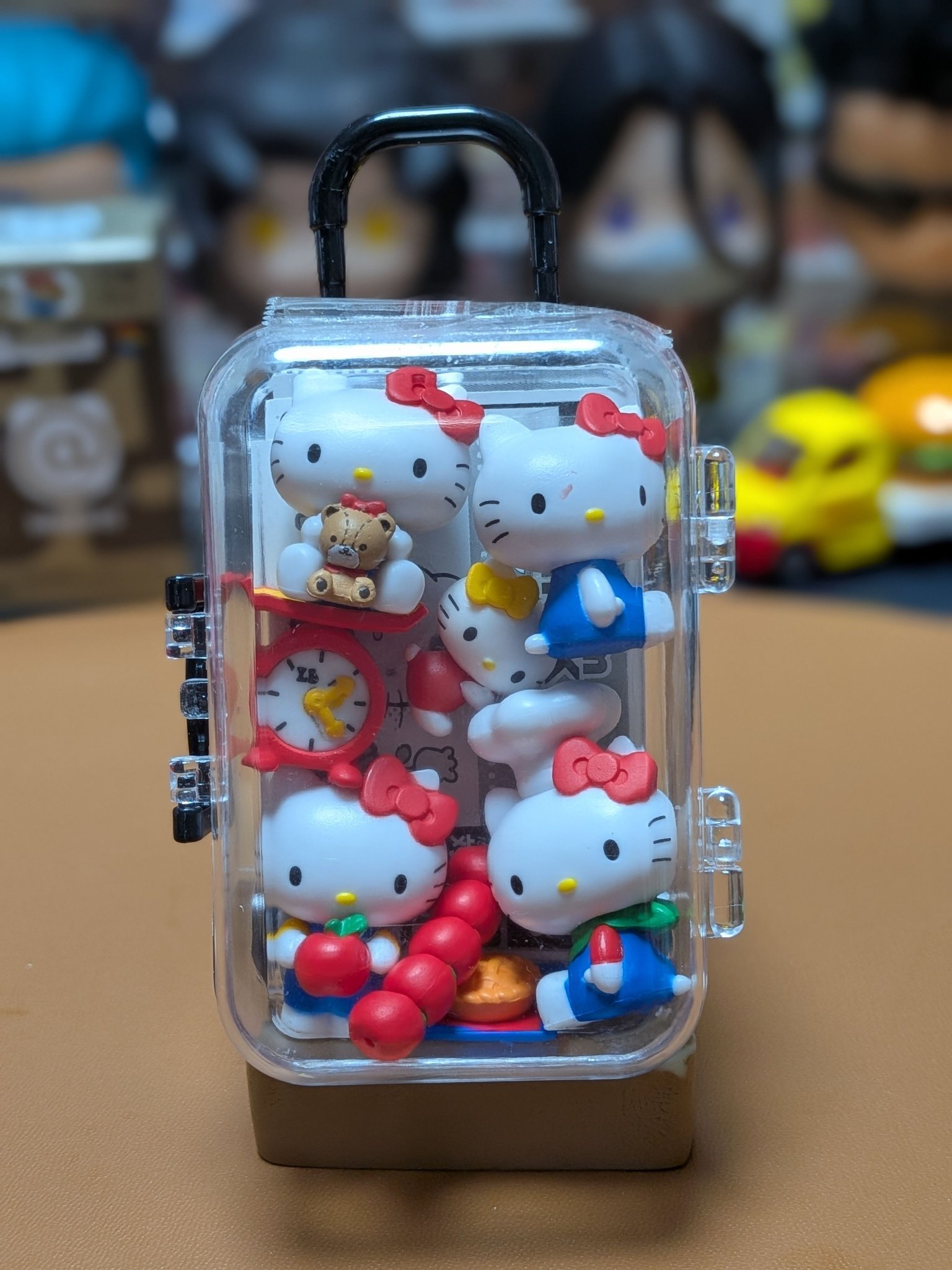 キティちゃん同盟 | Facebook