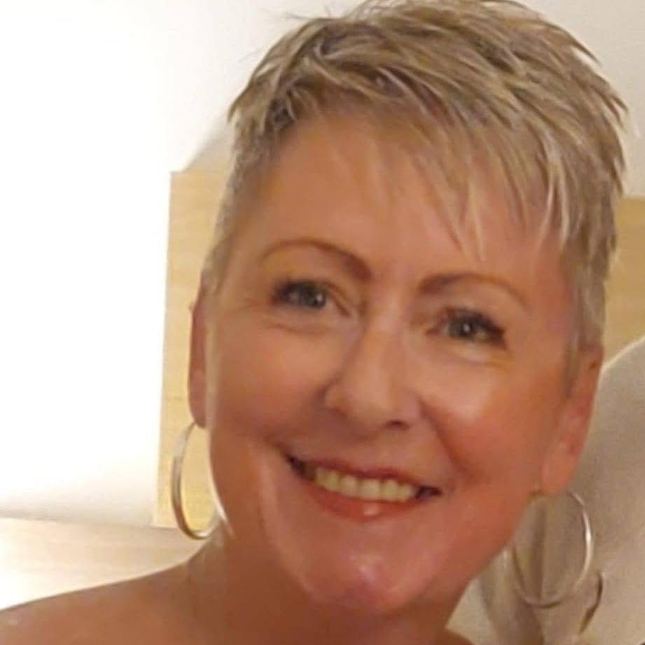 Hi I’ve just joined . | Facebook