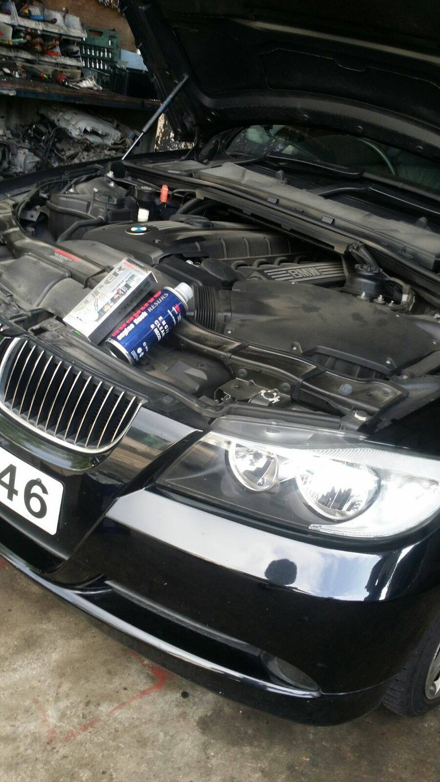 RESURS - engine restoration... - Engine Restorer Resurs | Facebook