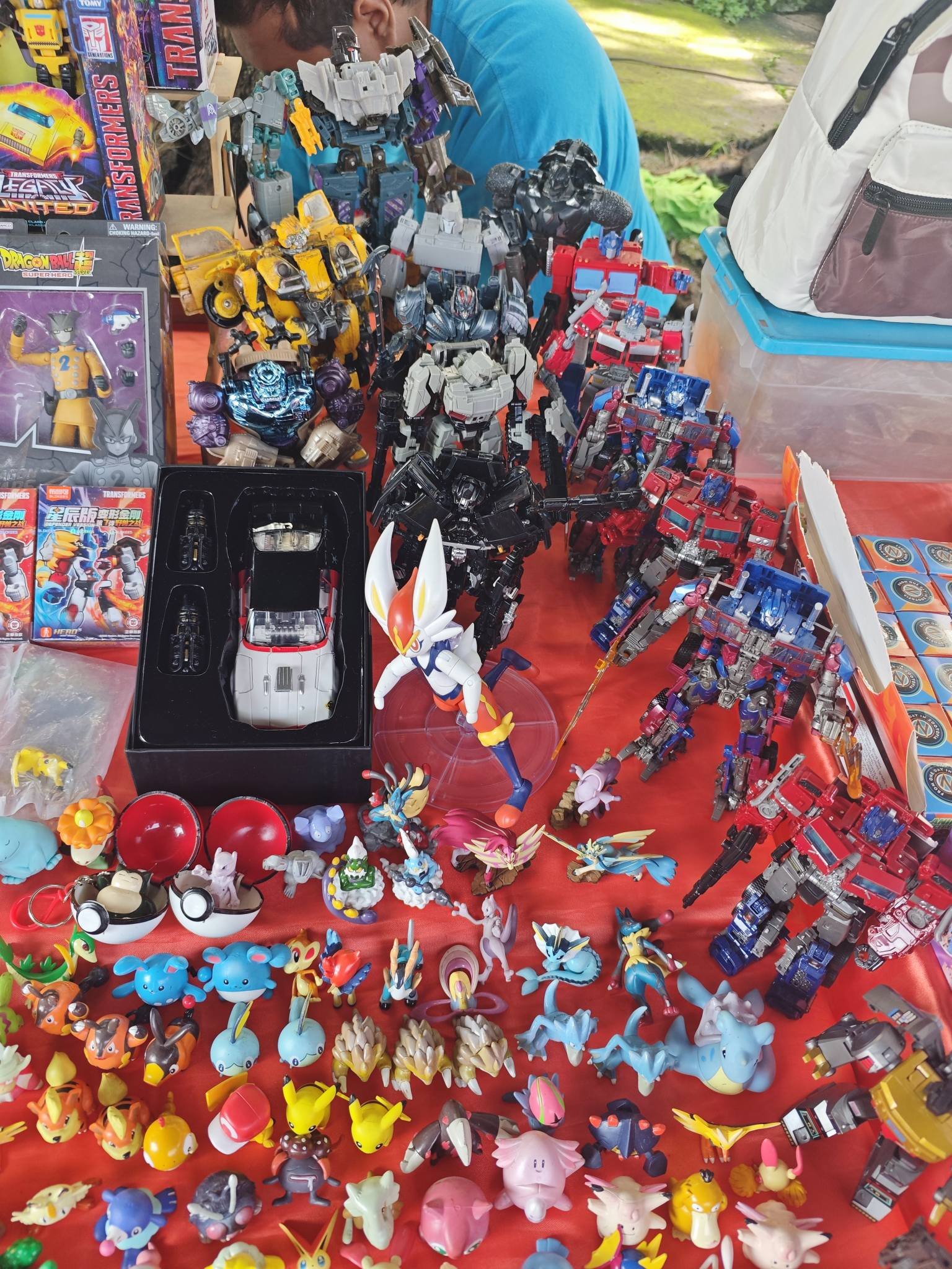 S.H.Figuarts うちはサスケ -疾風伝- フィギュア Figura original Repack en perfectas condiciones y completa $1500