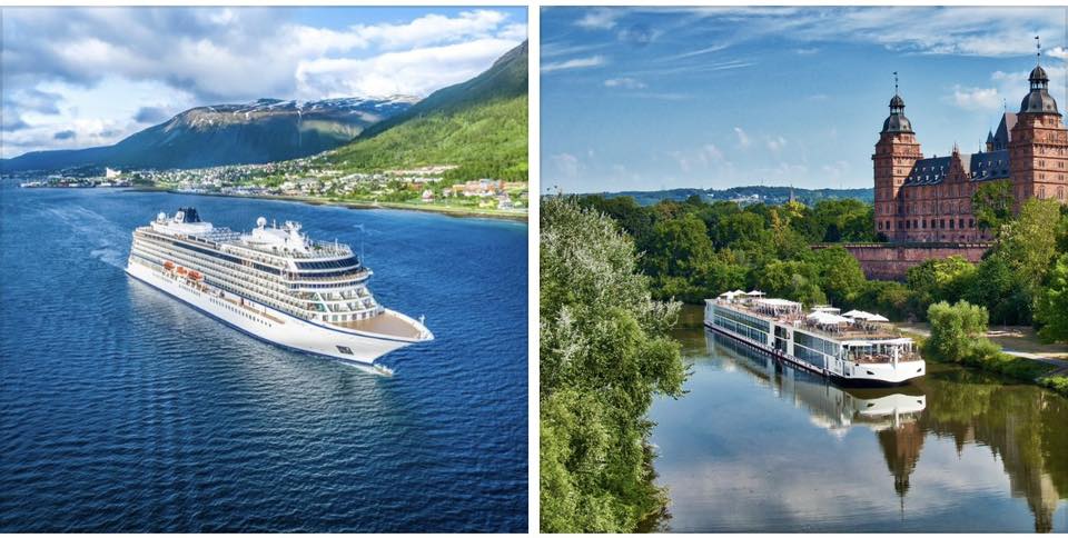 viking ocean cruise dress code for dinner What is the on Cruises? __with:acc0666_silver Baby Girl First Birthday Color:Multicolor White, Green and Pink