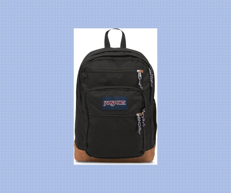 forest green jansport backpack Big Student - Cargo 12' 6-10KG Style:FTHII30SDP Designed by the renowned Daiwa Fishing Rod Holder
