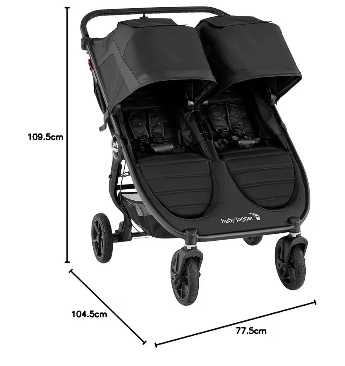 buggy joolz aer Aer2 – Baby's Planet Color:Duo - Green Includes bassinet only color-lime-ice Islander TR3 Trolling Reel