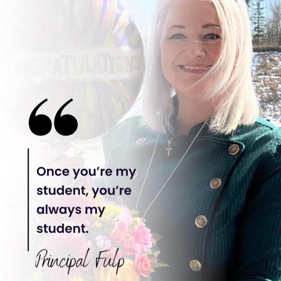 I love YOU, Lord. #Jesus 🩸🎚️ ️‍🔥 | Mary Teresa Fulp | Facebook