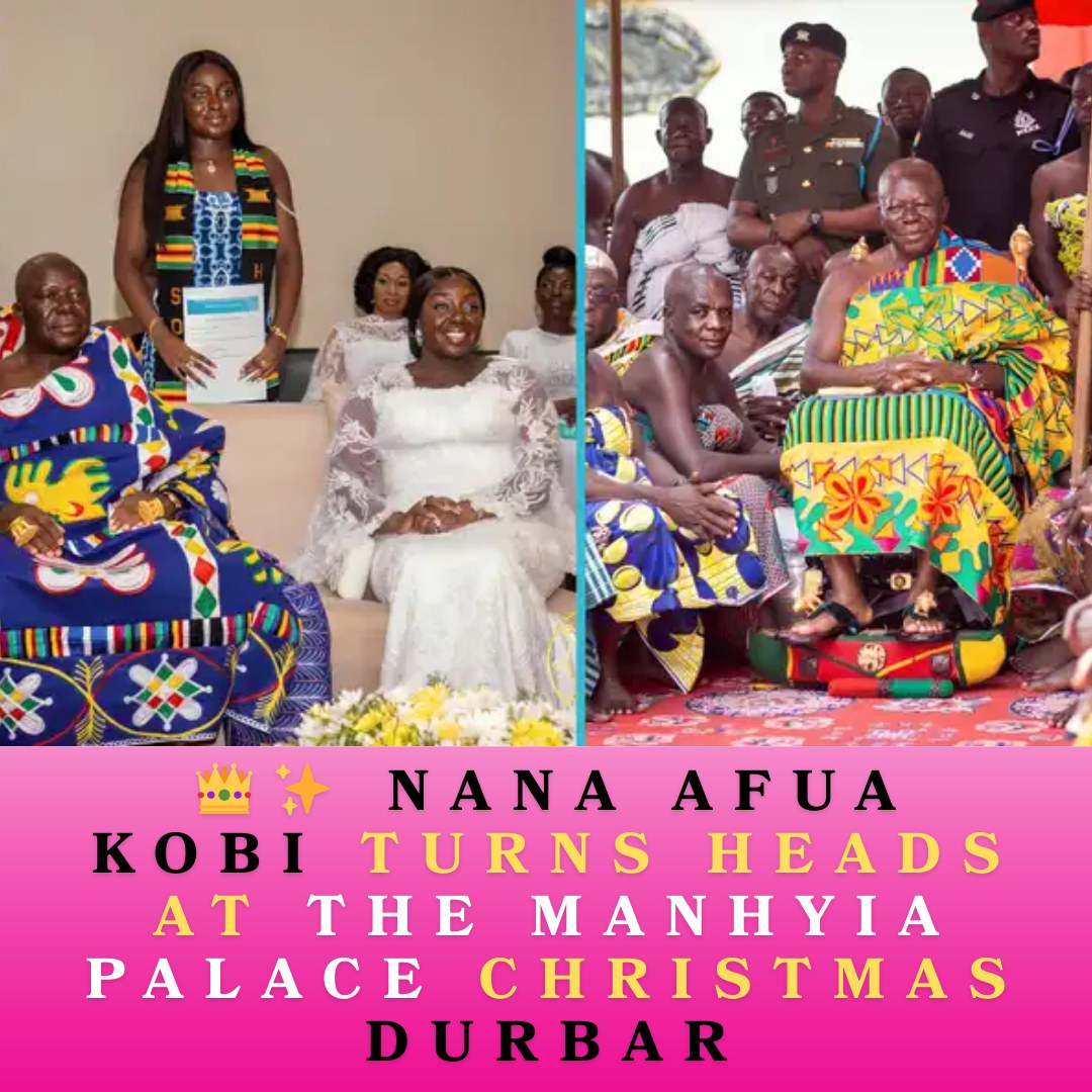 andres-the-youngest-daughter-of-asantehene-otumfuo-osei-tutu-ii-nana