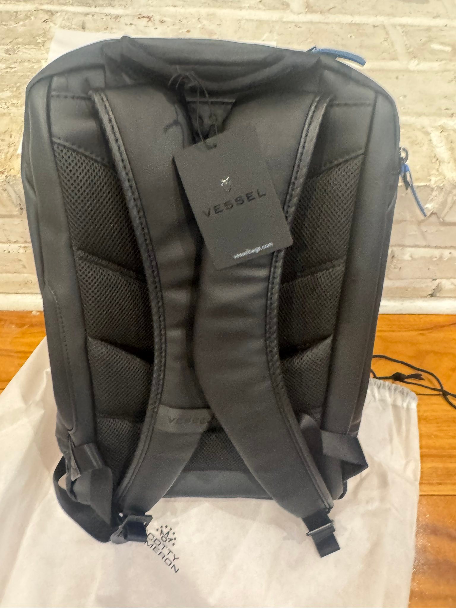 Scotty Cameron 2019 backpack for sale