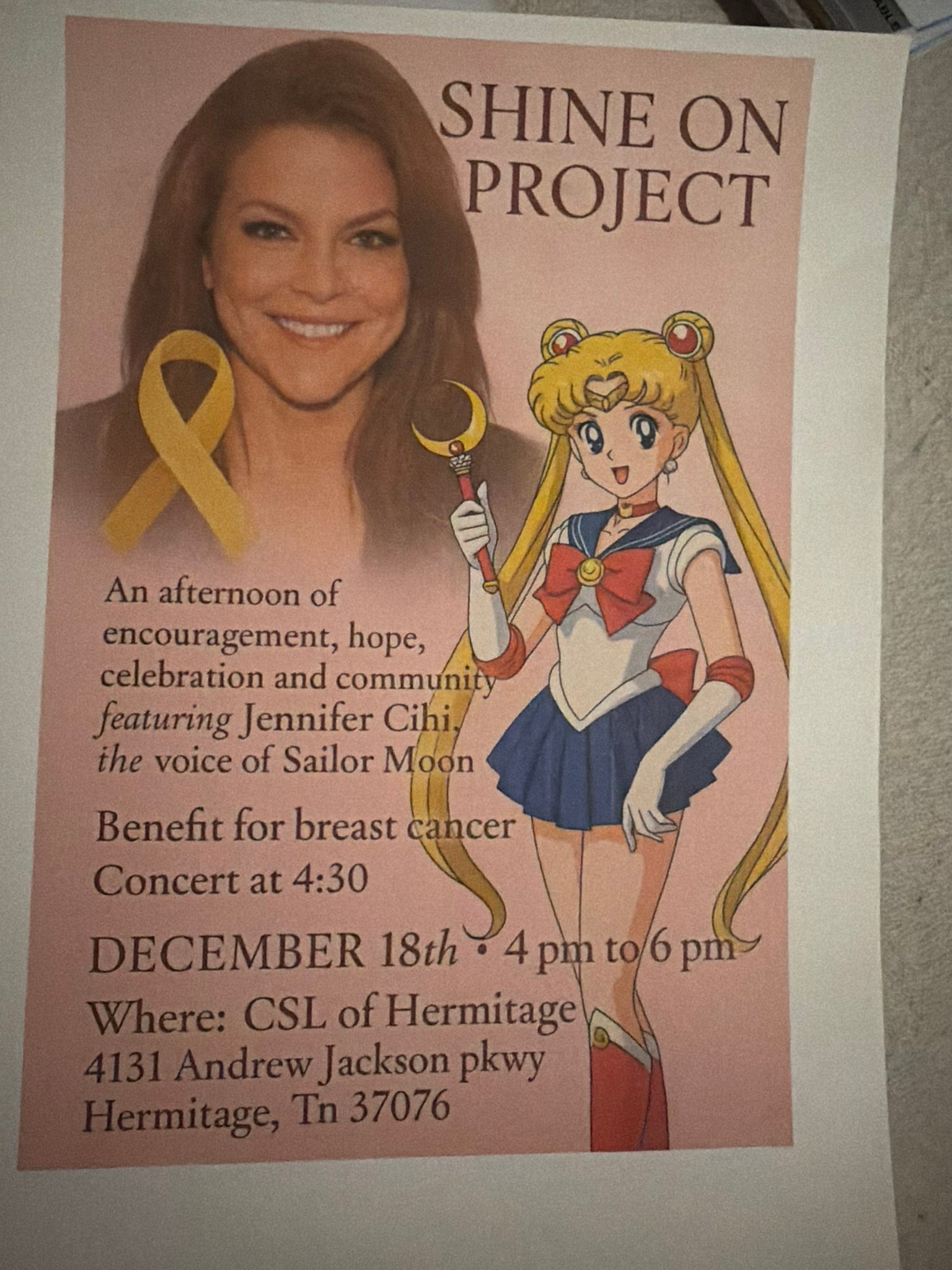 Moonkitty.net - Just over another week until Sailor Moon Cosmos Part 2 ...