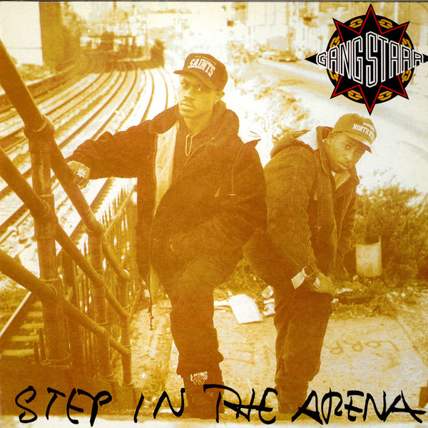 29 years ago, Lil 1/2 Dead released his second studio album Steel