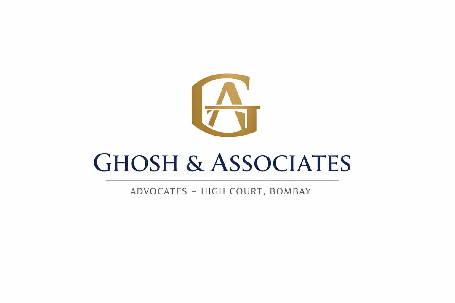 Adv Akash Ghosh