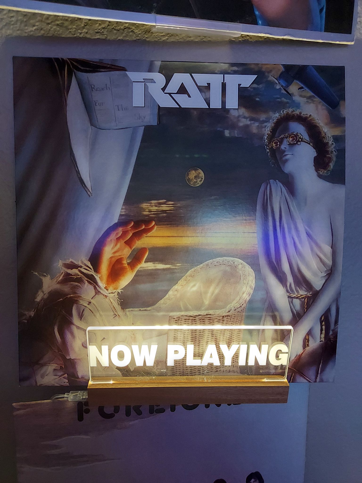 𝐑𝐀𝐓𝐓 [1988, 