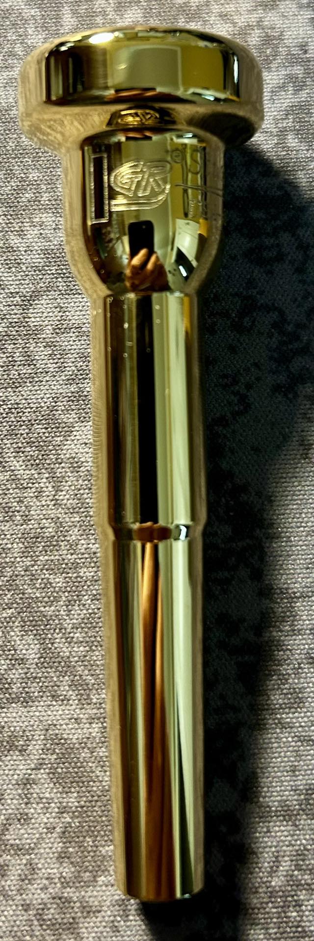 Pristine, brand new GR 66S-Z for sale. Comes with original box