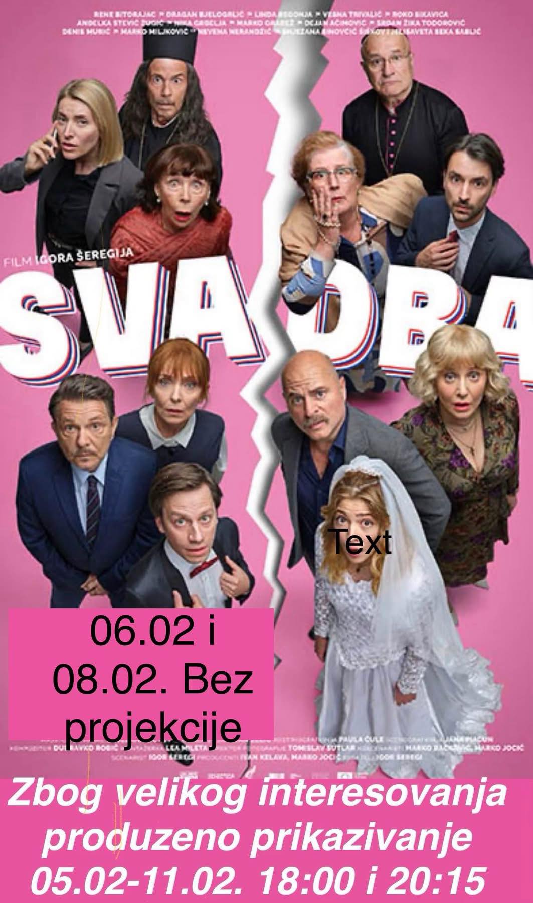 DOM OMLADINE ZVORNIK | Facebook