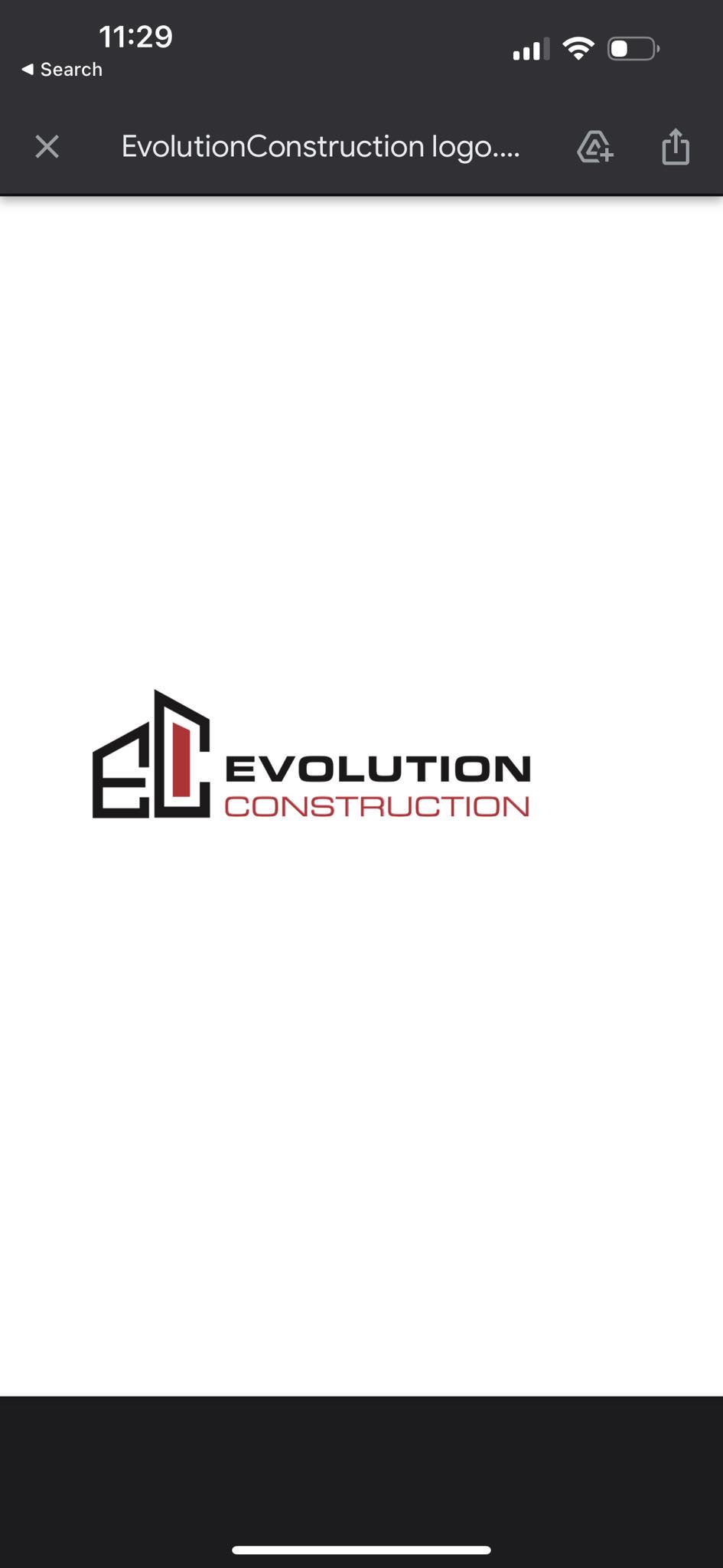 Evolution Construction | Norfolk VA