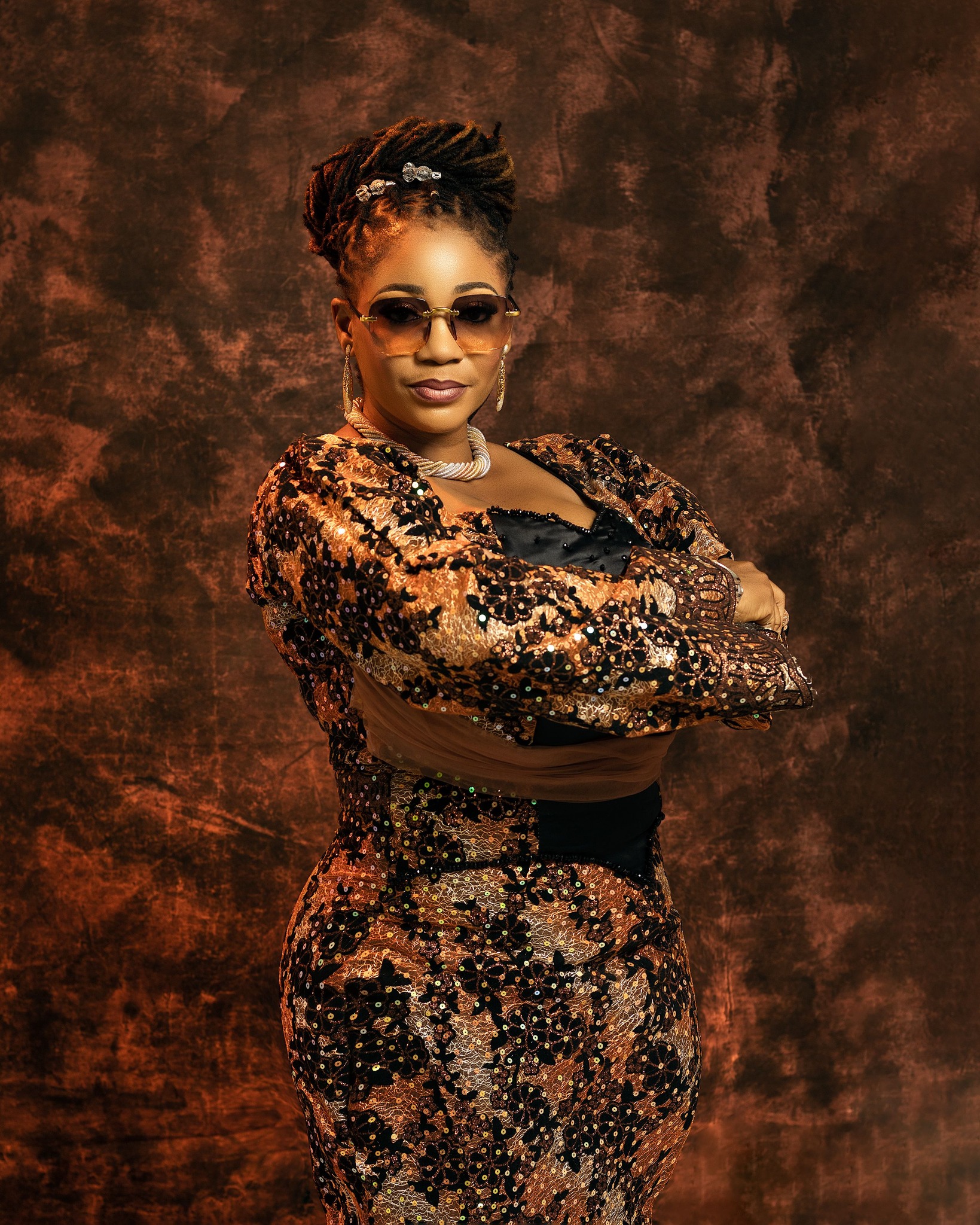 Dabiri Oluwatoyin