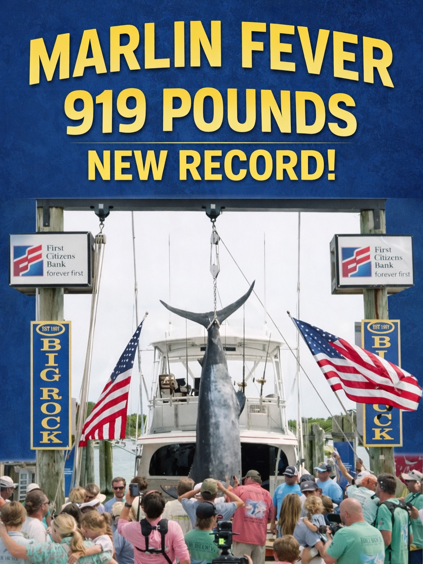 919 fish hook cov cove bradenton fl 919 Fish Hook Cv, Bradenton, FL 34212 991 Fish Hook Cv, Bradenton,