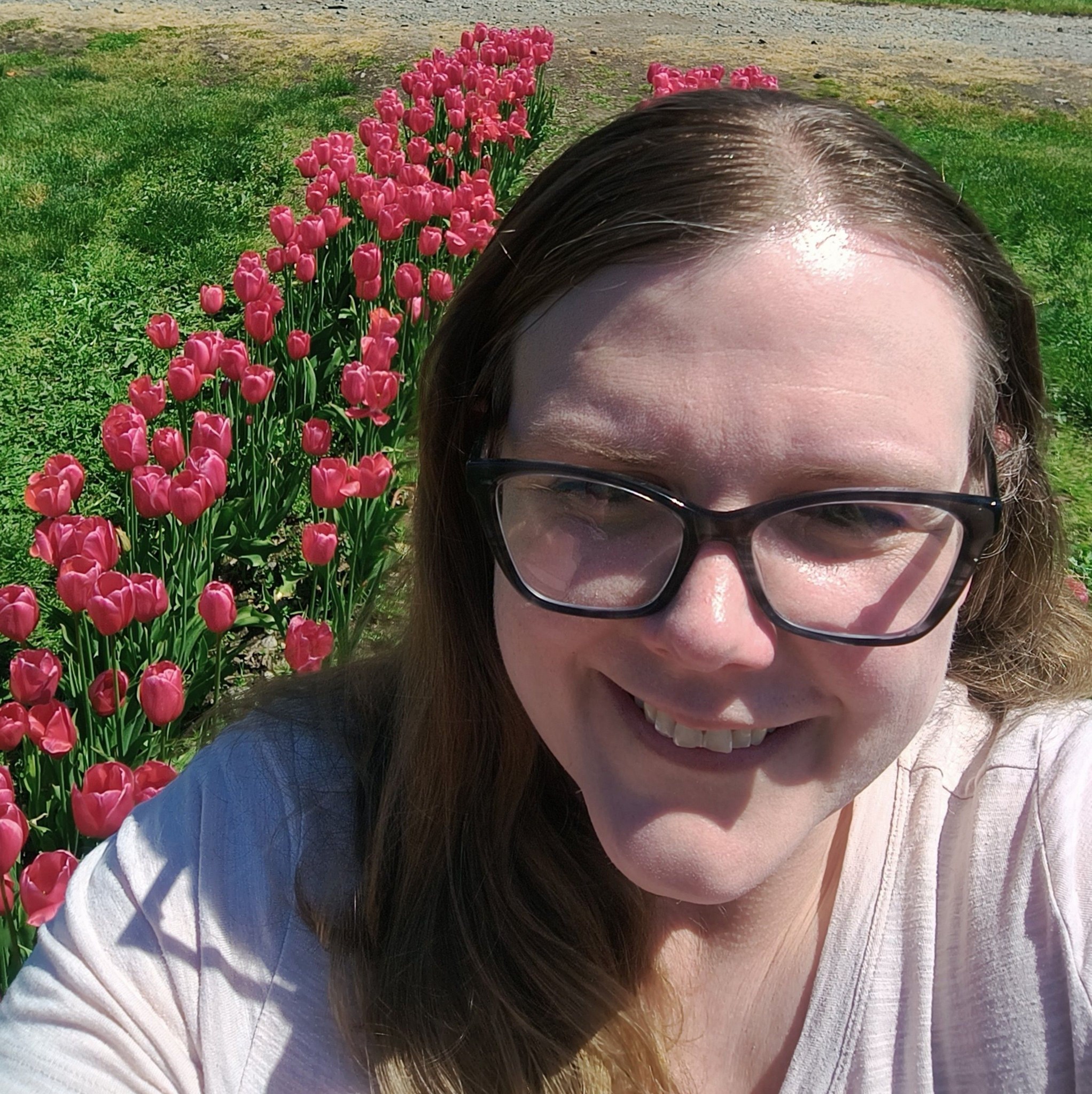 Special Education Community | Hi everyone! I'm new here | Facebook