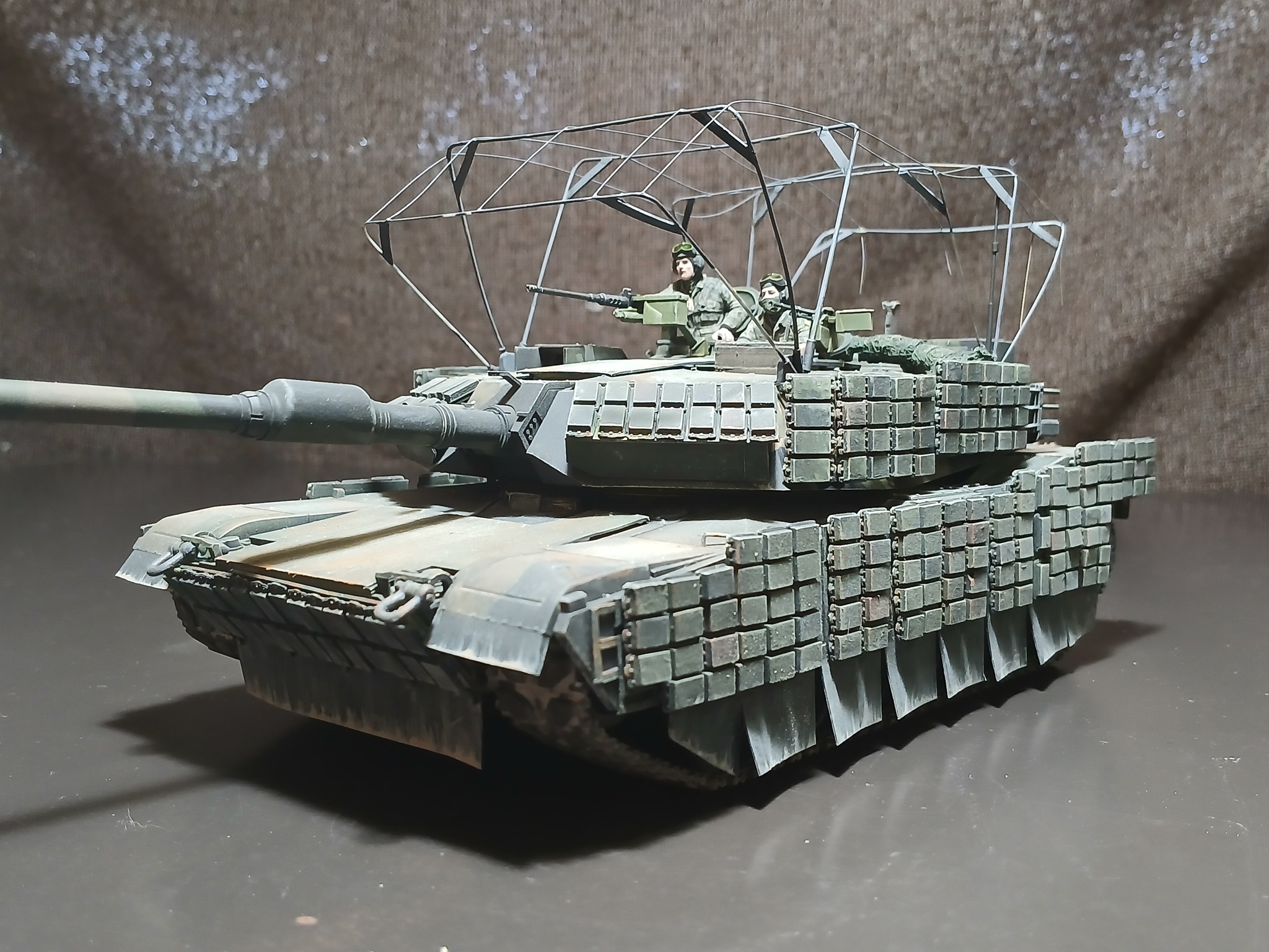 358795_3