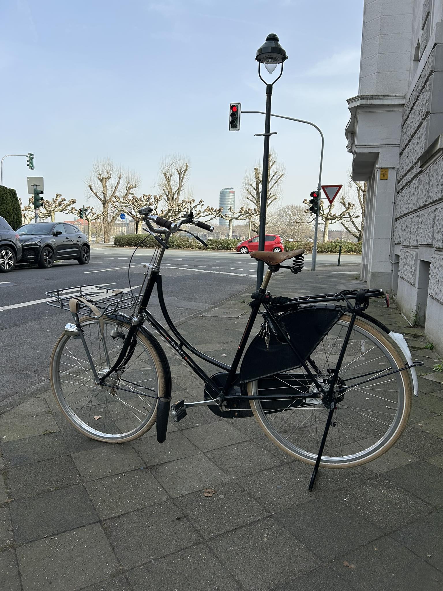 tuifly elektrofahrrad Fiido T2 Longtail Cargo E-Bike – Modell 2025 Truhe Größe:38 cm Belegten Tortenboden einfach abdecken LIVING
