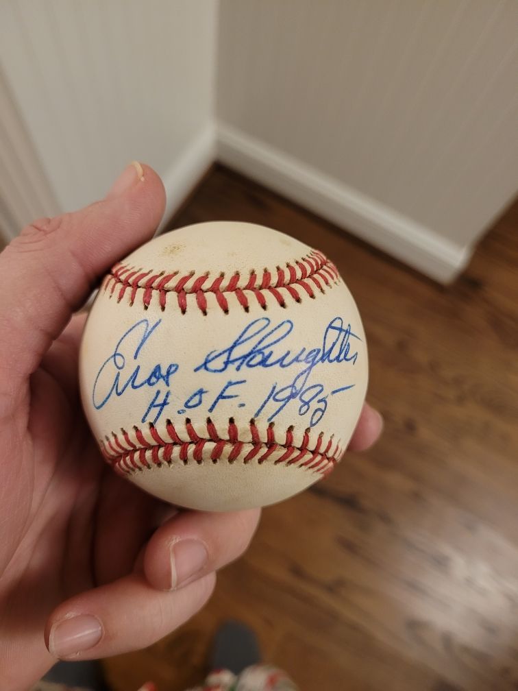 Dansby Swanson