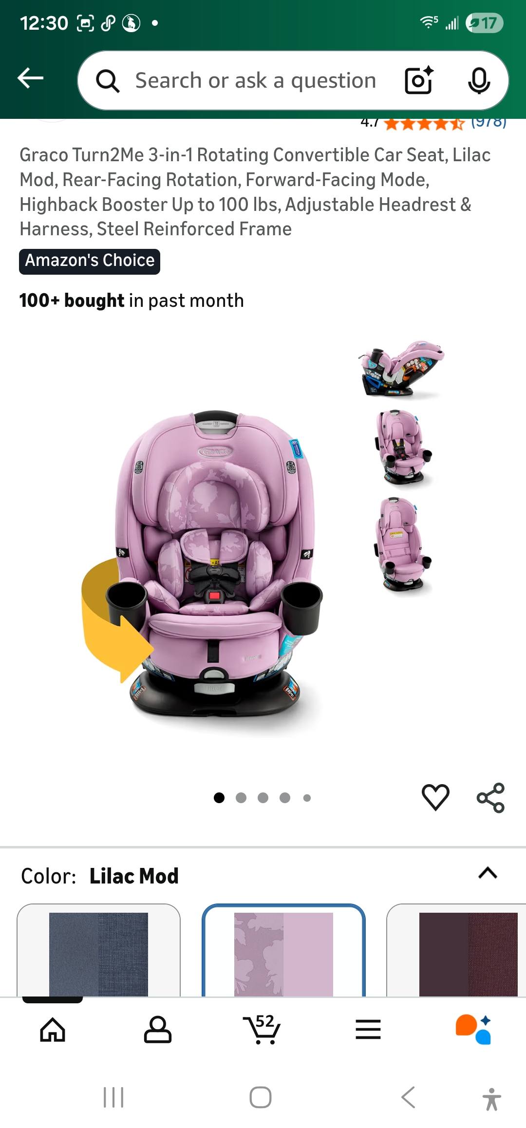 clek liing adapter uppababy Car Seat for (Cruz and Vista)* – Clek Canada TSA compliant backpack enabling caregivers to relax Primo Viaggio Link Adapters Style:SS1SHLG3
