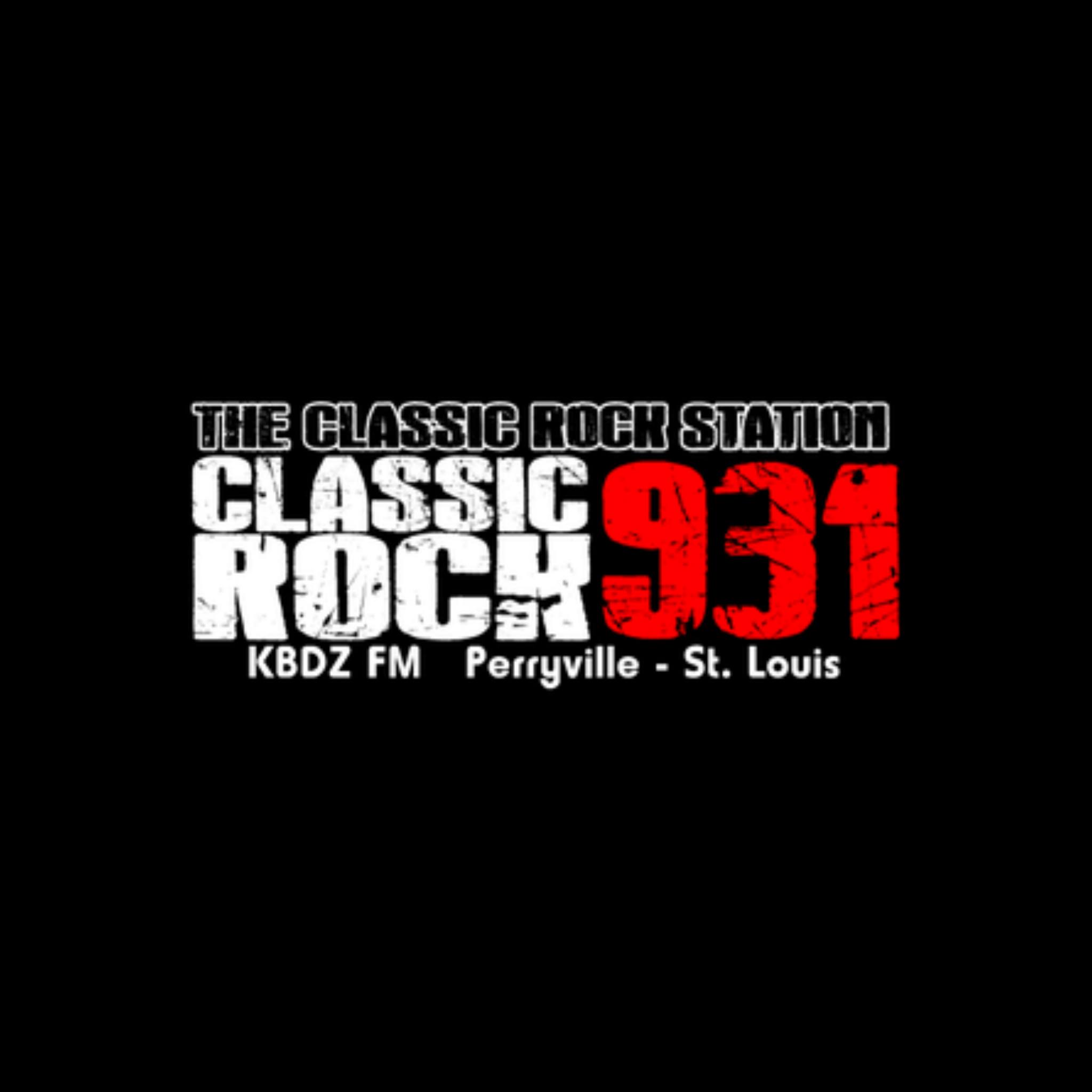 Classic Rock 931 KBDZ (@classicrock931) - Mentions | Facebook