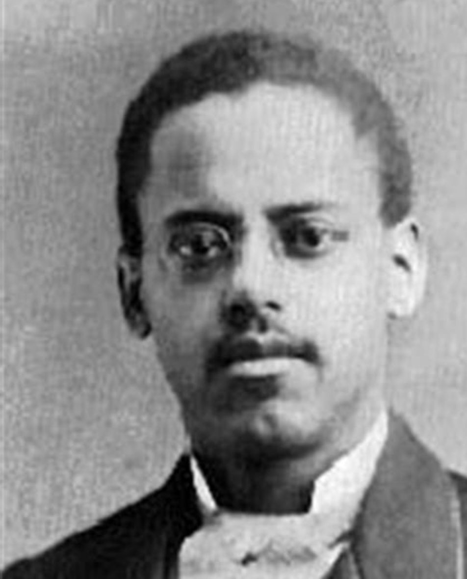Shirin - Thomas A. Carrington (born November 17, 1842) was a black ...