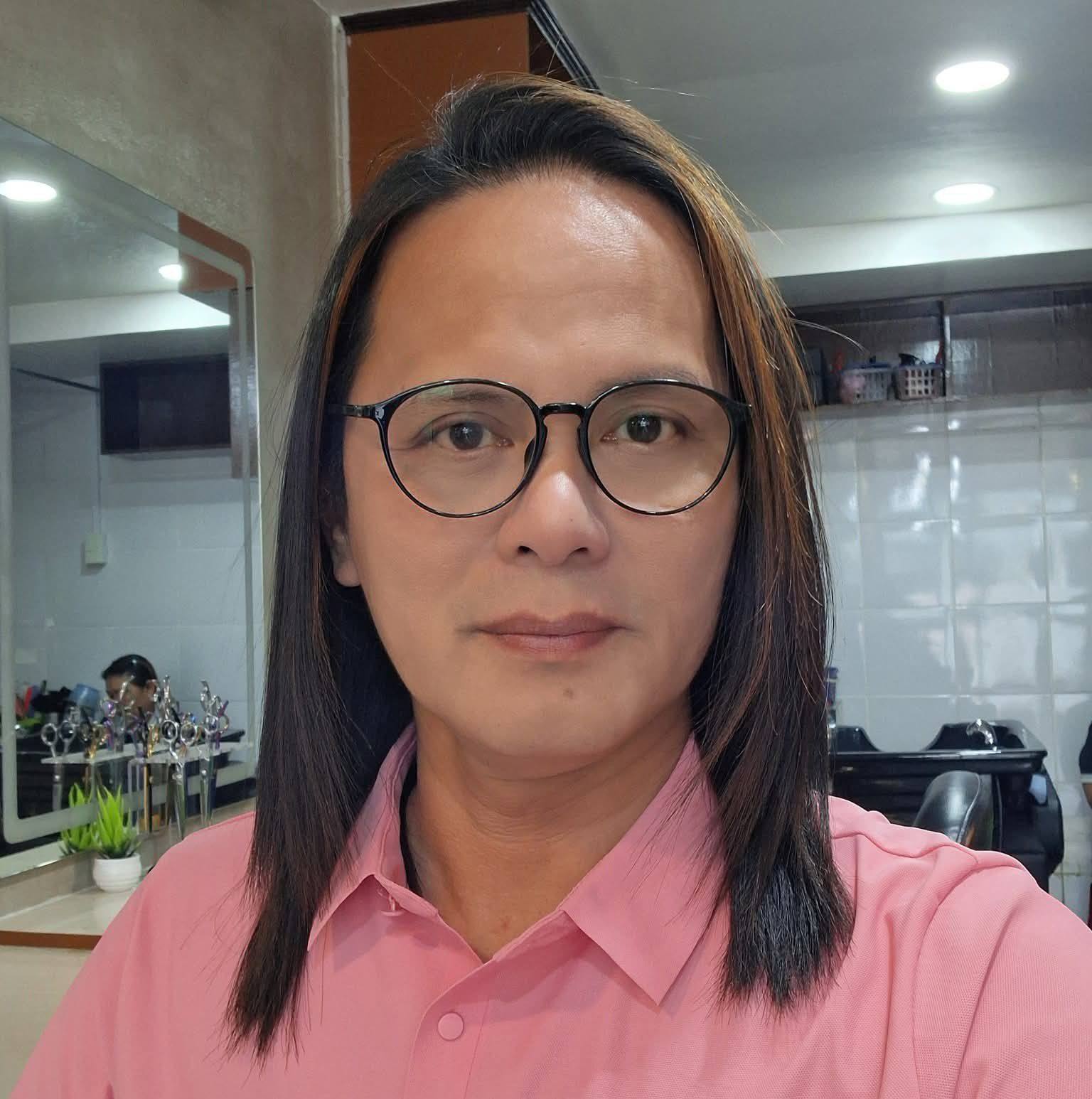 rodel-t-parel-helping-my-friends-business-baka-may-facebook
