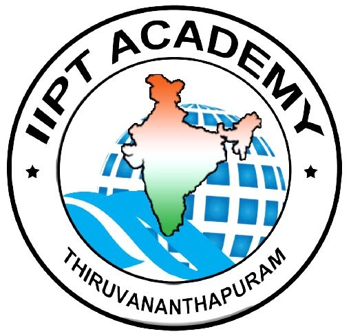 IIPT Academy | Kollam