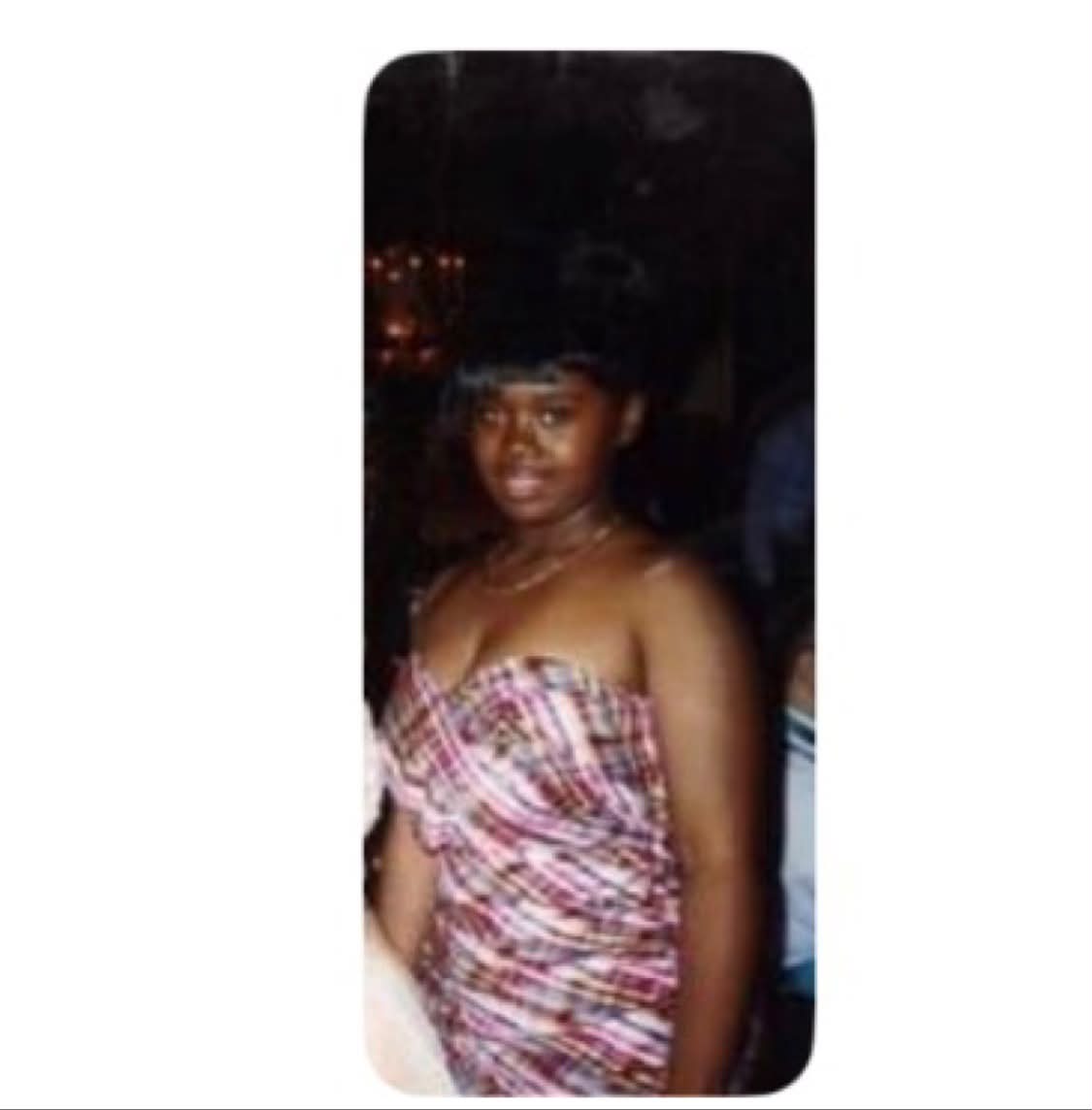 jersey city prom dress stores Custom dressmaker Mark in 90s? 28102023promo