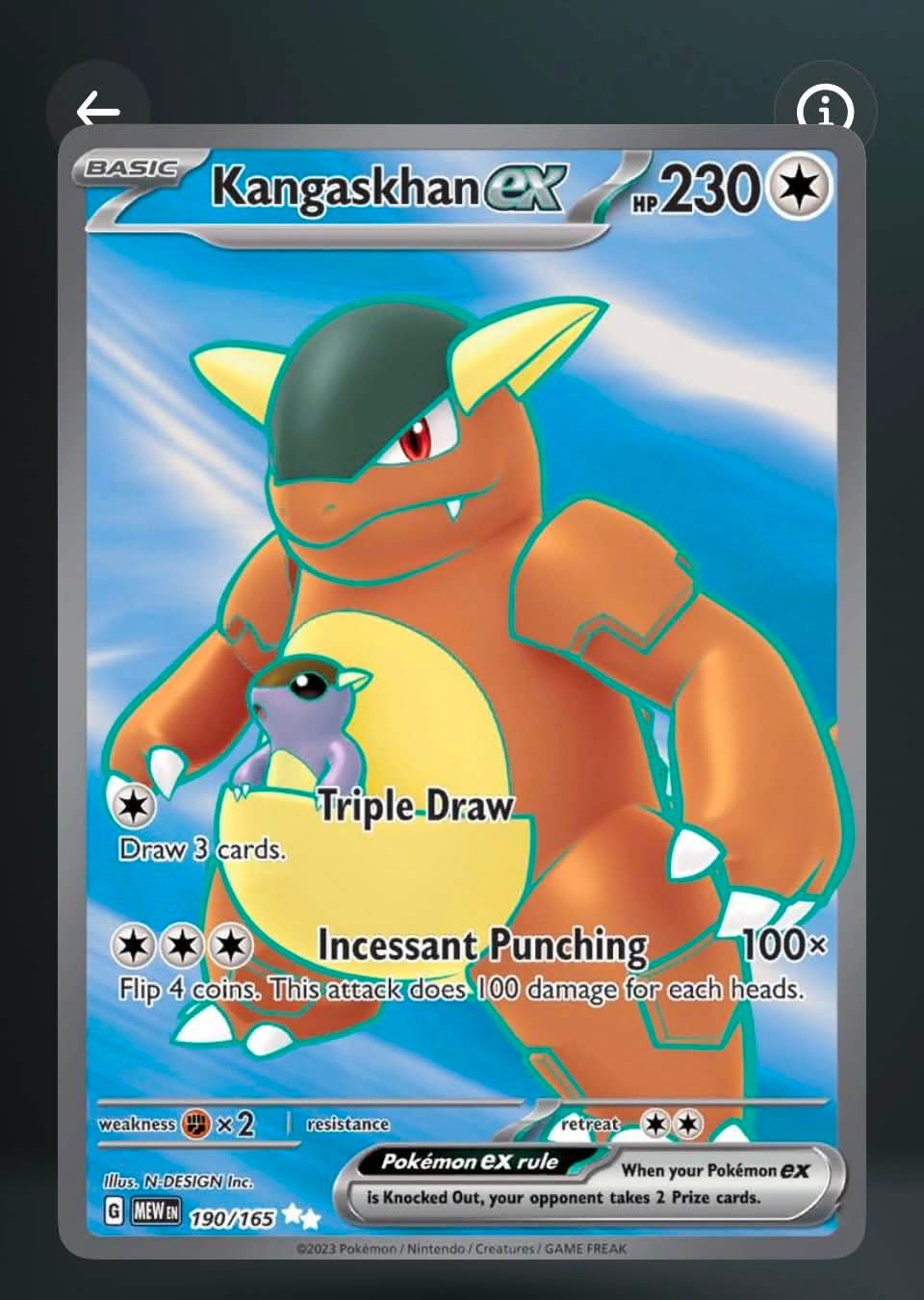 draw 3 cards pokemon Friends in Hisui 148/159 Are Triumph rips worth the