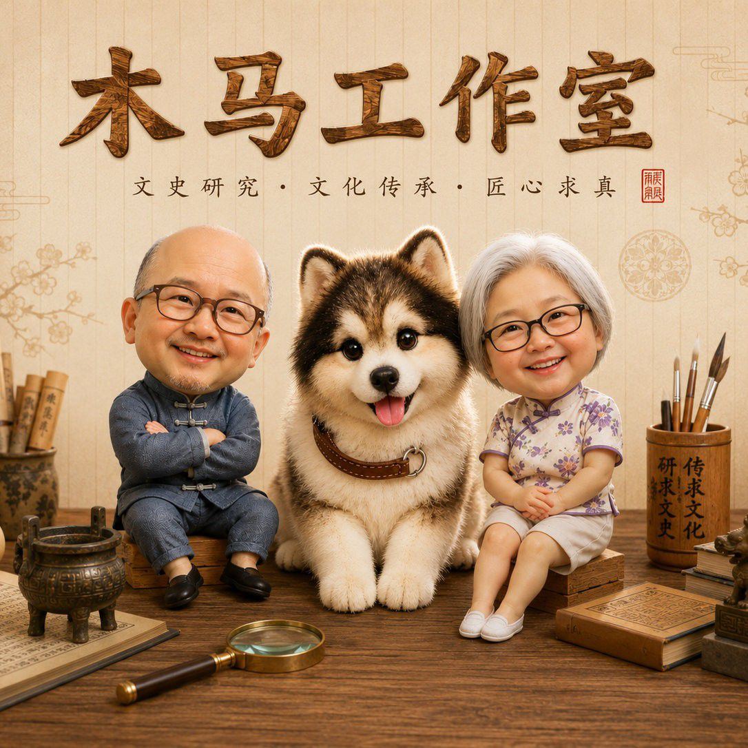 沈志堅 - 杀死商家的，不是经济不好，而是永无止境的贪婪 蒲种公主城出现倒闭潮，许多人开始讨论... | Facebook