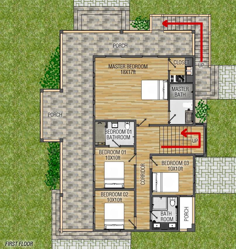 DMS Design Studio