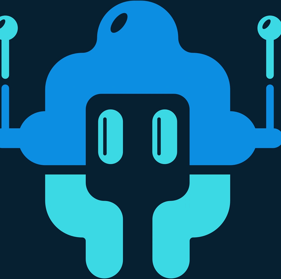 Hosting Bot, LLC